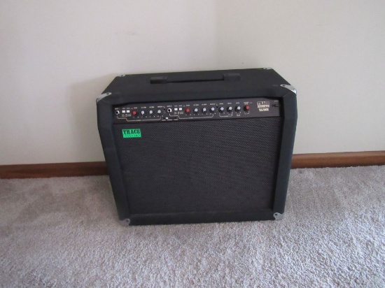 Trace Acoustic TA70CR Amp
