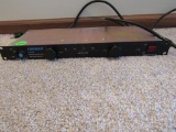 Furman PL-Plus Power Conditioner and Light Module