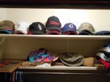 Hat Collection Plus