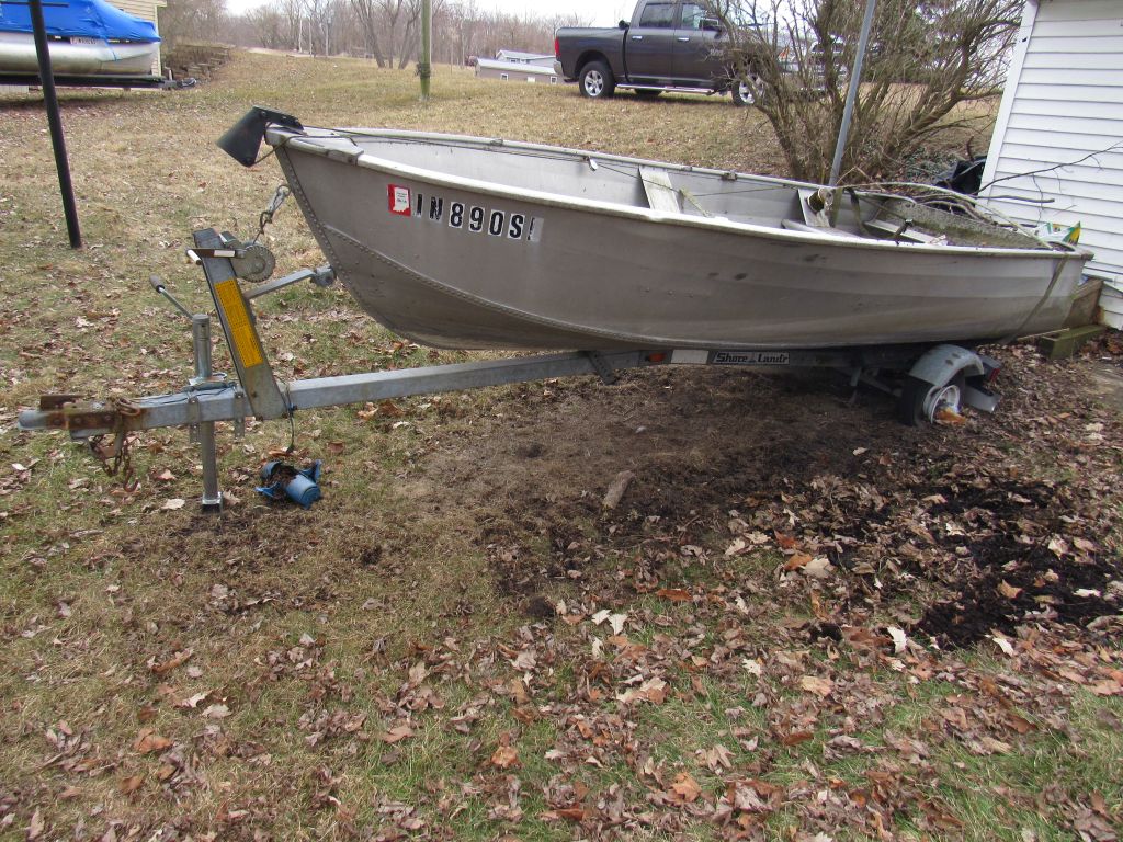 1970 Sea Nymph Row Boat | Proxibid 1970 Sea Nymph Row Boat | Proxibid