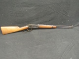 Winchester Model 94-30WCF