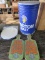 Morton salt promotional items