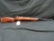 Marlin 22 mag Cal Rifle