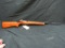 Remington 22 Rifle
