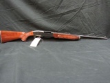 Remington 30-06 Rifle