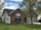 1107 Virginia Lane, Auburn , IN ~ No Reserve!