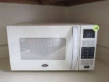 Oster microwave