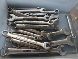 Wrenches