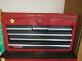 Toolbox