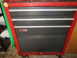 Toolbox