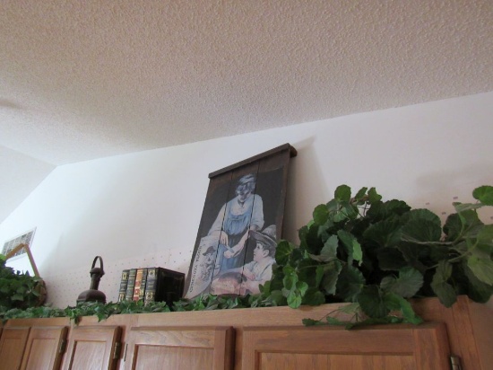 Decor