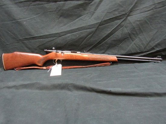 Marlin Model 783 Rifle