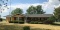 Home, Buildings, and 7.7 Acres (+/-) 4415 CR 28, Waterloo, IN 46793