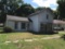 Duplex Home ~ 830 and 830 1/2 N. VanBuren Street, Auburn, Indiana