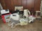 Small appliance lot