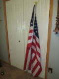 American flag