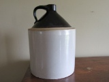 Vintage jug