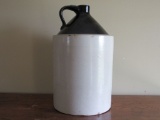 Vintage jug