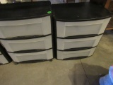 2 storage units