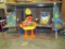 Big Bird chair and more