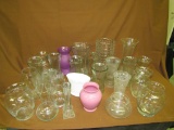 Vases