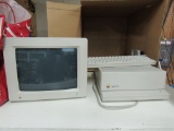 Computer/electronics lot