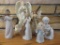 Willow tree figurines and more