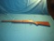 22 caliber rifle