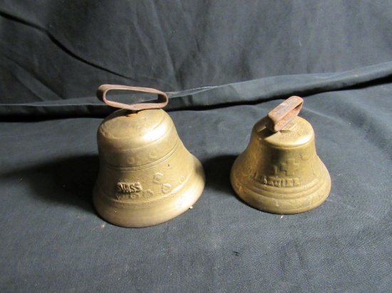 Bells