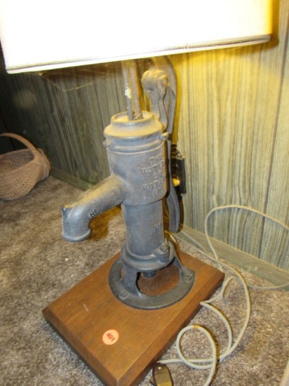 Lamp
