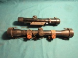 Scopes