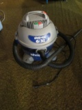 Shop vac