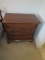 Dresser/desk