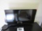 Vizio flat screen TV