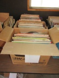 Approx 150 albums