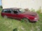 1994 Buick Century Station Wagon