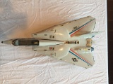 G.I. Joe Sky Striker