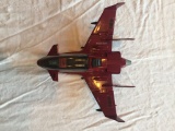 G.I. Joe Firebat