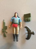 G.I. Joe Spirit