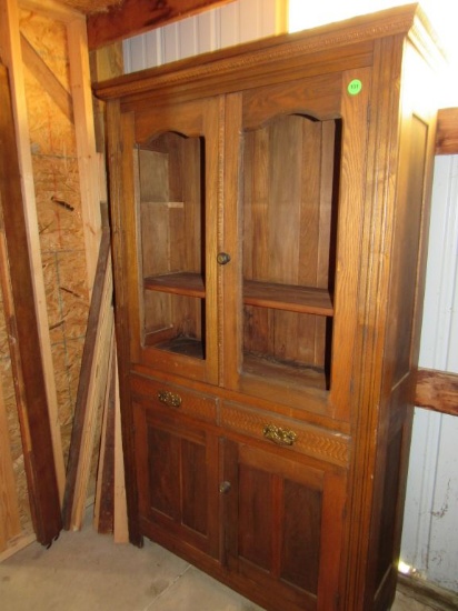 China cabinet