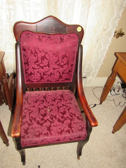 Chair