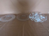 Glass plates