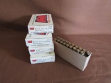 243 ammunition