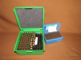 220 ammunition