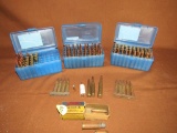 220 ammunition