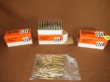 223 REM. ammunition