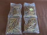 223 ammunition