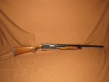 Marlin Model 120 12 gauge