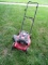 Southland lawn mower