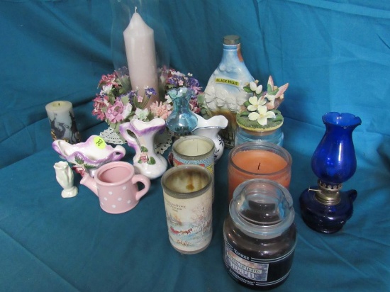 Home decor lot